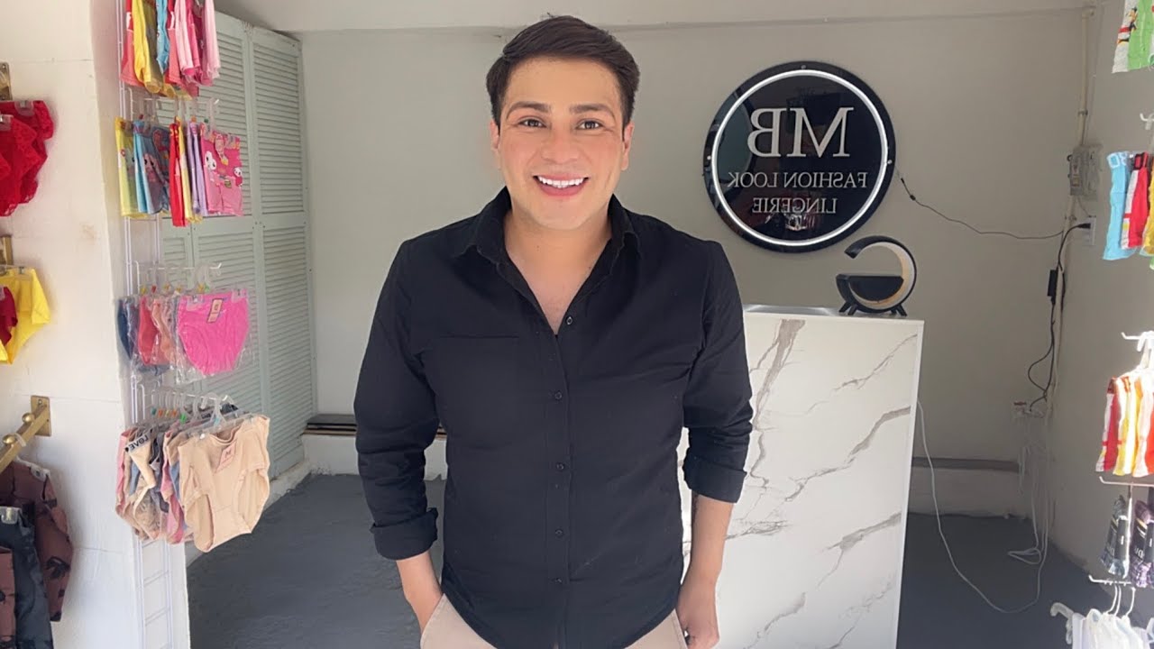 YA DÍGANME QUE TRAEN CONMIGO|| viernes de mover el boteeeee