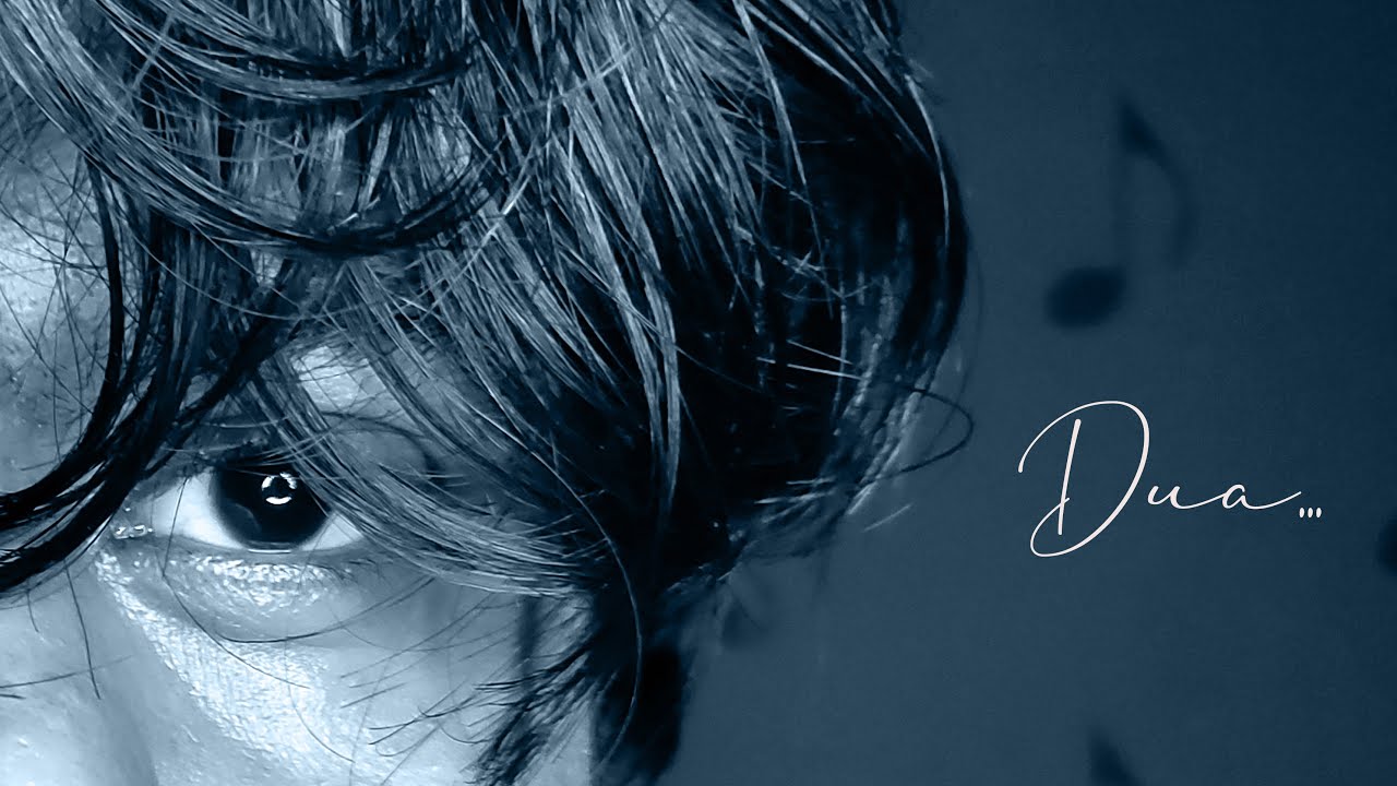 Dua - Milind Sagar