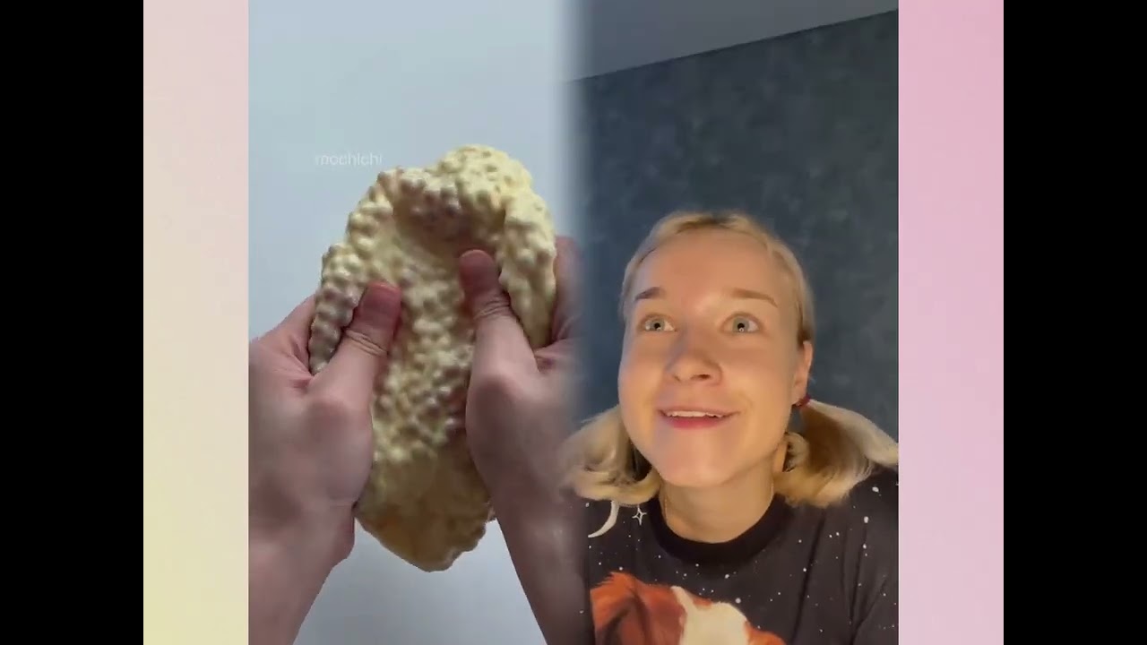 #pov #skit #funny #acting #story#fyp #foryou#foryoupage #fyp シ #fypage #duet #viral #tools