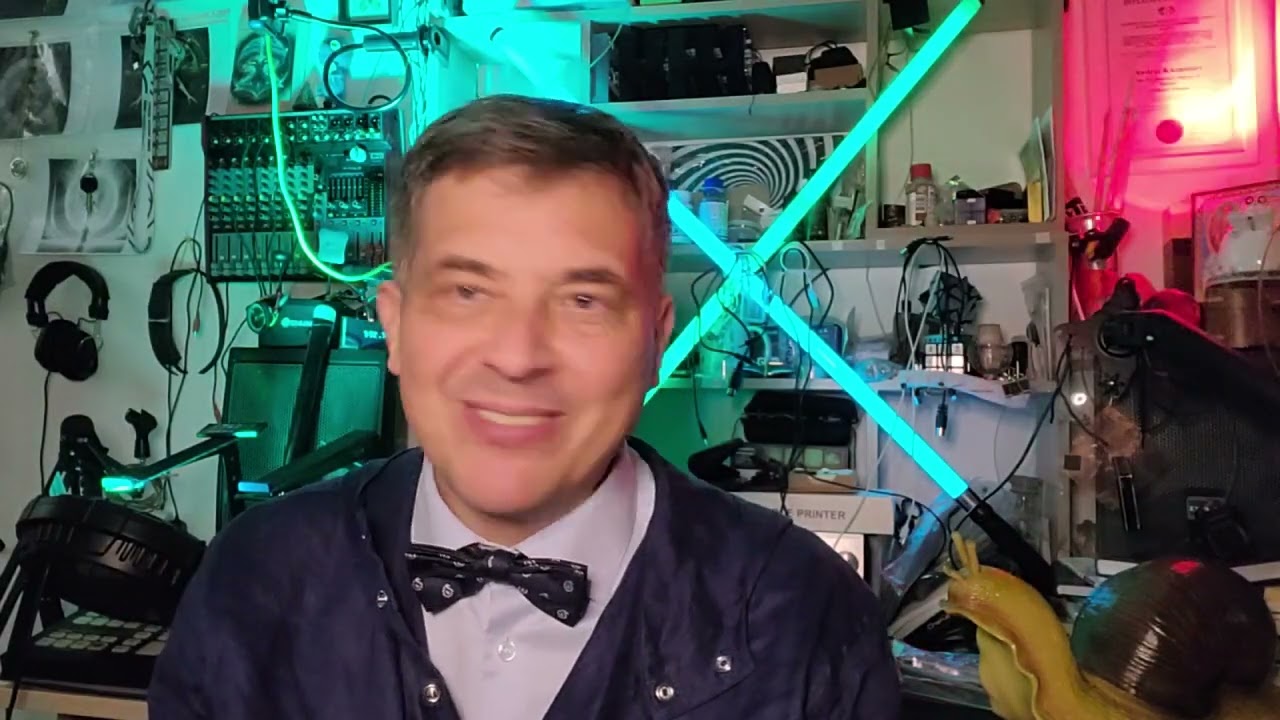Квантование ПО