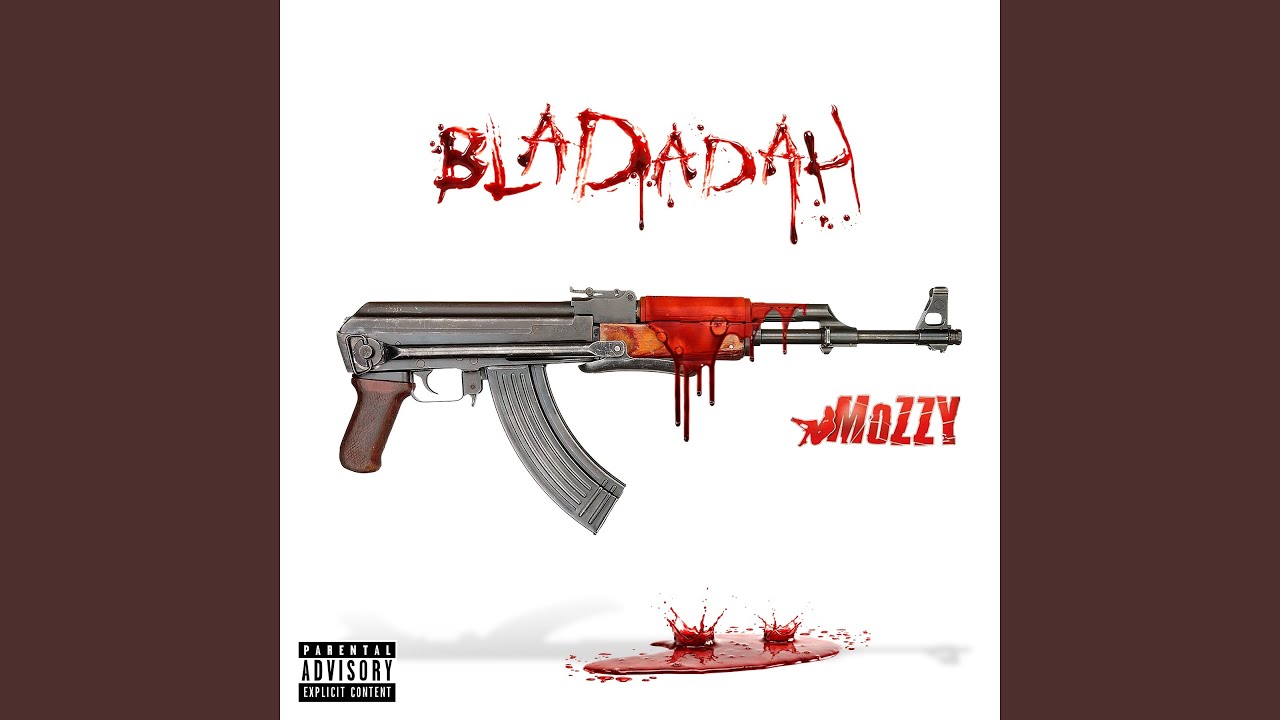 Love Slid N (feat. Celly Ru & E MOZZY)