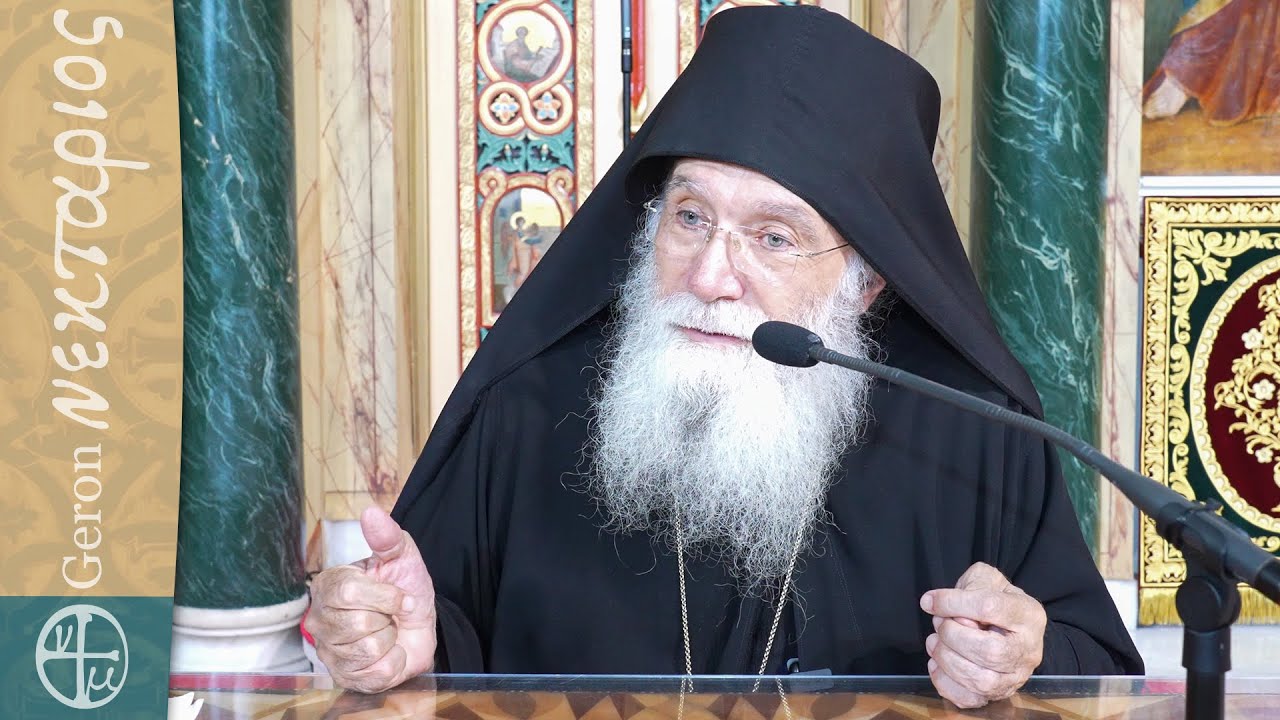 Είσαι κουρασμένος ή απογοητευμένος; Δες πώς θα βρεις άμεση λύση