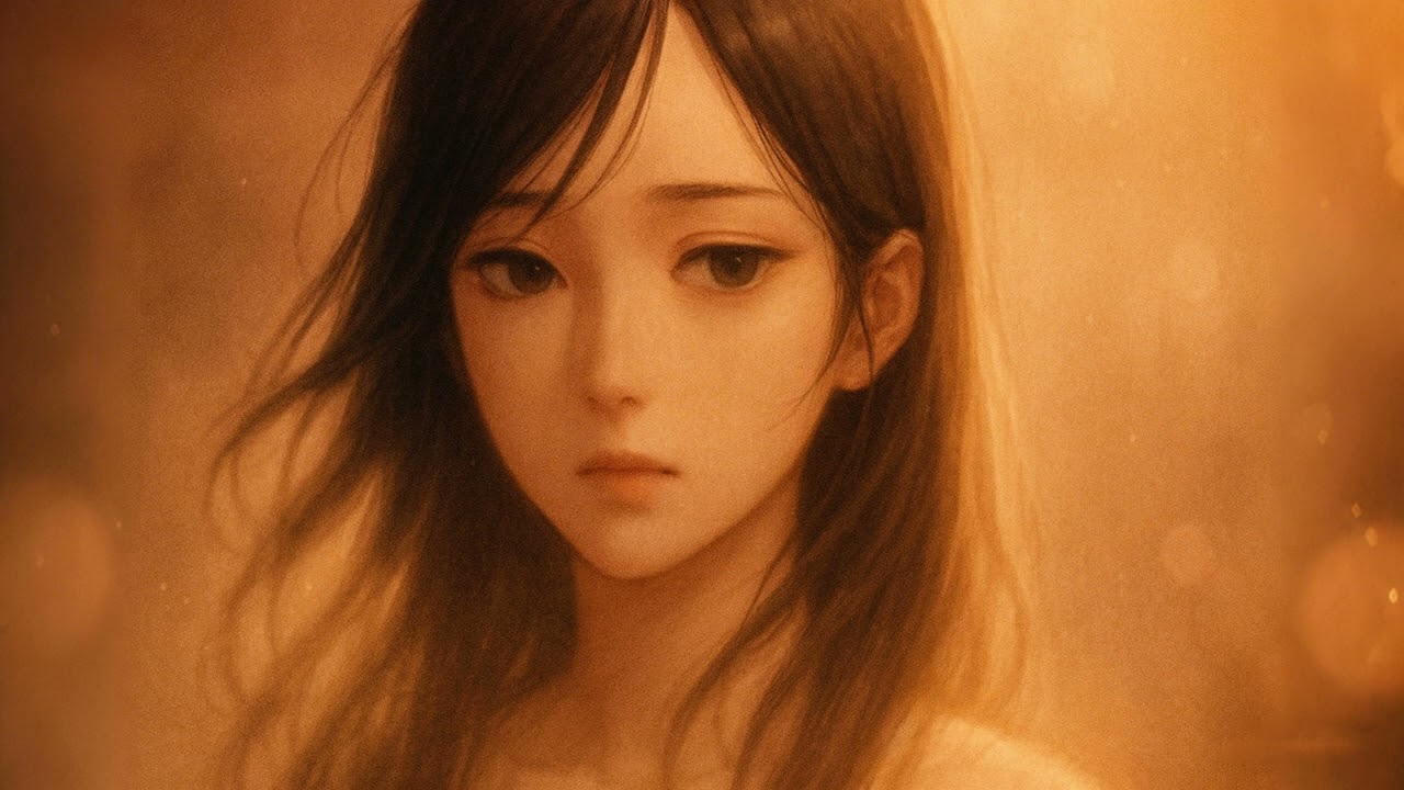 【KO】숨결의 다섯 번째 기억（The Fifth Memory of Breath）｜Aether Ver.