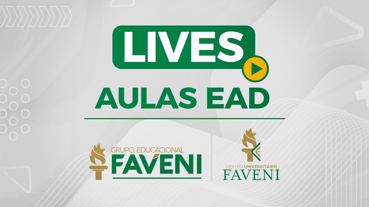 Fundamentos de Farmacologia – Heverton Carneiro