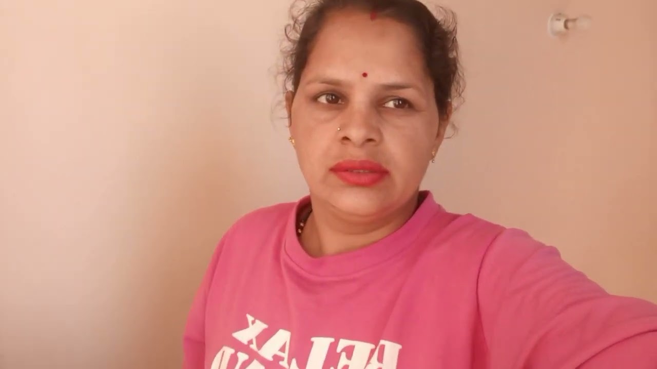 झाड़ू लग रहा थग गया 👈