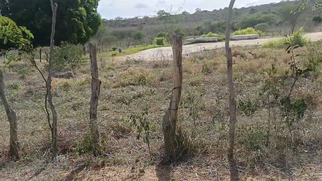 NÃO ESTÁ MAIS DISPONÍVEL