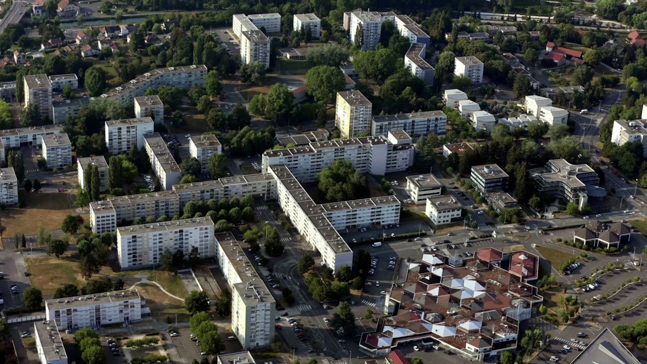 M2Z LA ZONE 2
