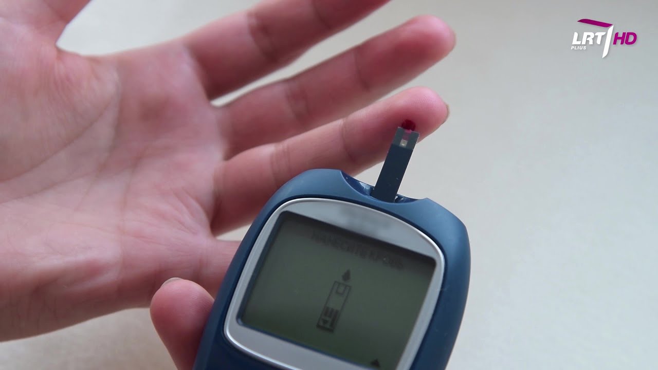 Biojutikliai - visų sričių pagalbininkai | Gyvybės paradoksas