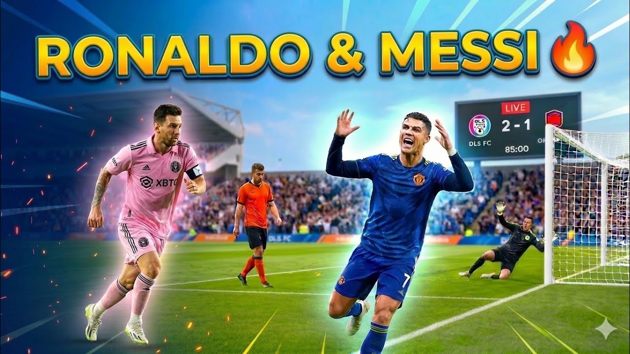 DLS game live stream subscribe now like comment