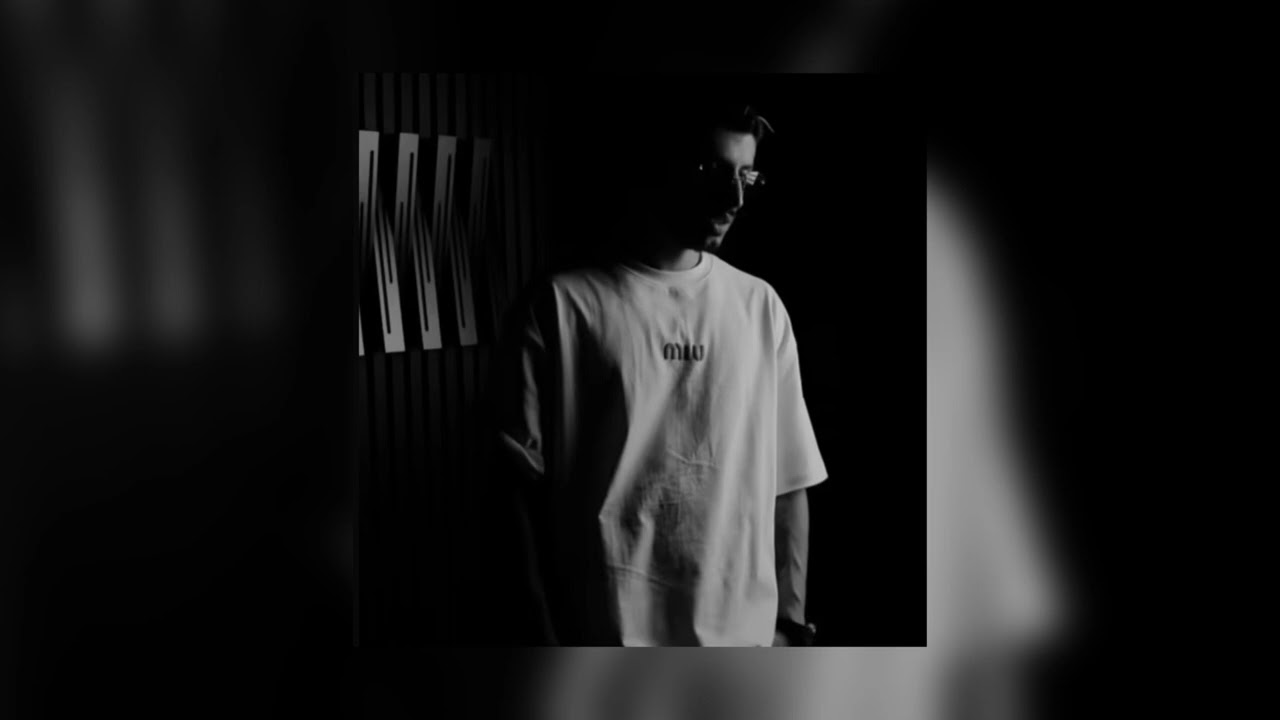 بیت گیتار بدون درامز به سبک پیدار، بیت دلنوشت احساسی | acoustic guitar type beat(prodbymwvin)2025￼