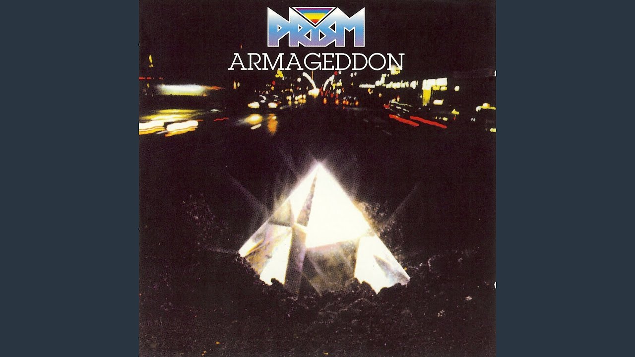 Armageddon
