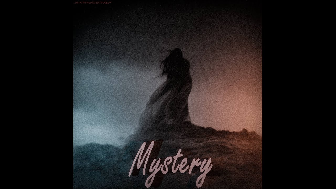 Mystery