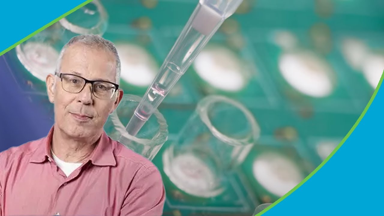 Up Close And Personal | Microelectronics at TU Delft