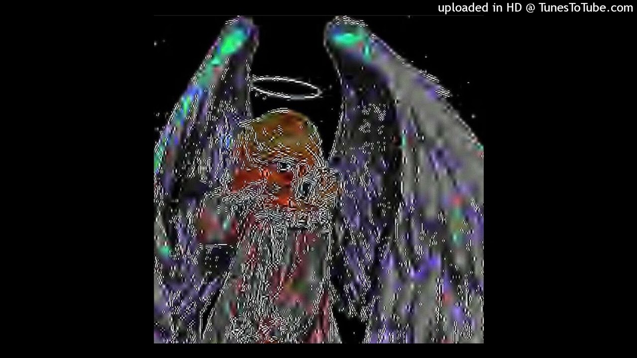 [FREE FOR PROFIT] che/osamason psykotic type beat