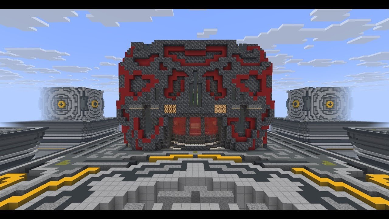 Mini War Gear let´s show (MV6,MV7,MV8)