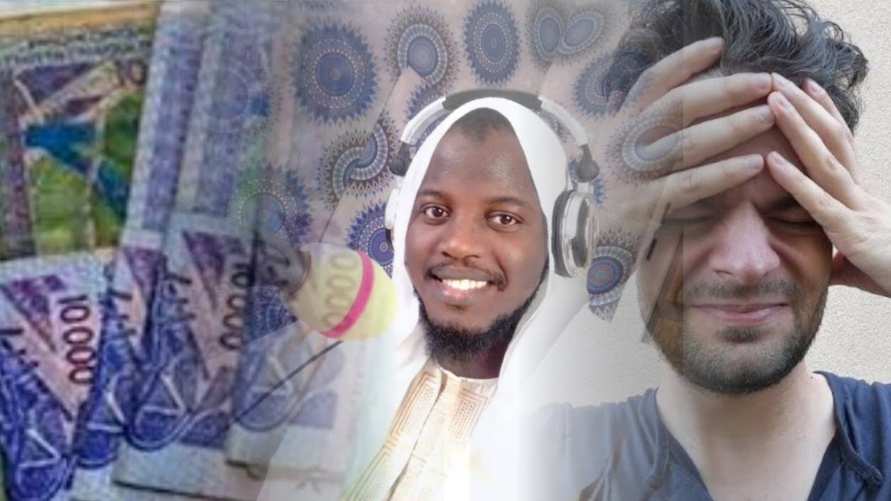 Lou Gaaw Si mayé xaliss goor Bou Nééw Katane  Mothiy Boppou Bouy Métti ndigue Bouy Métti