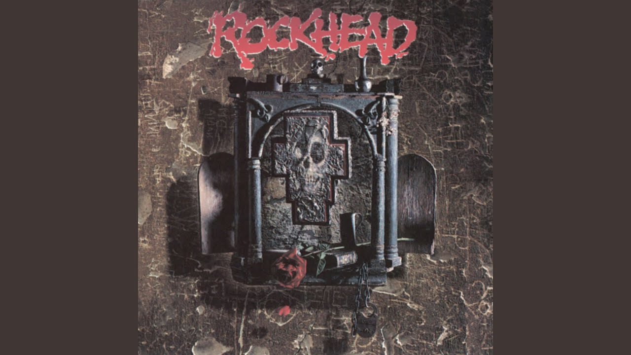 Warchild
