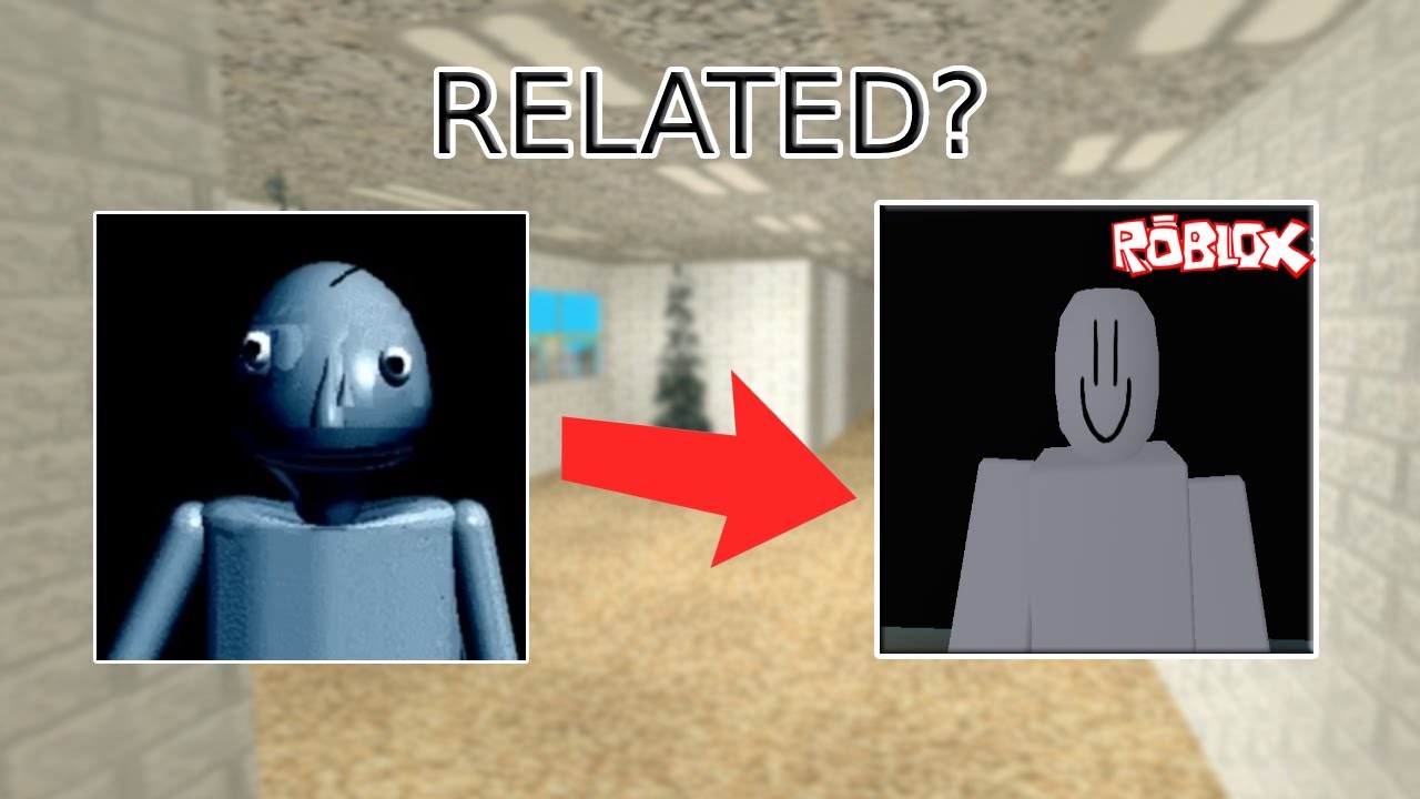Анимация subterbaldi в Roblox.