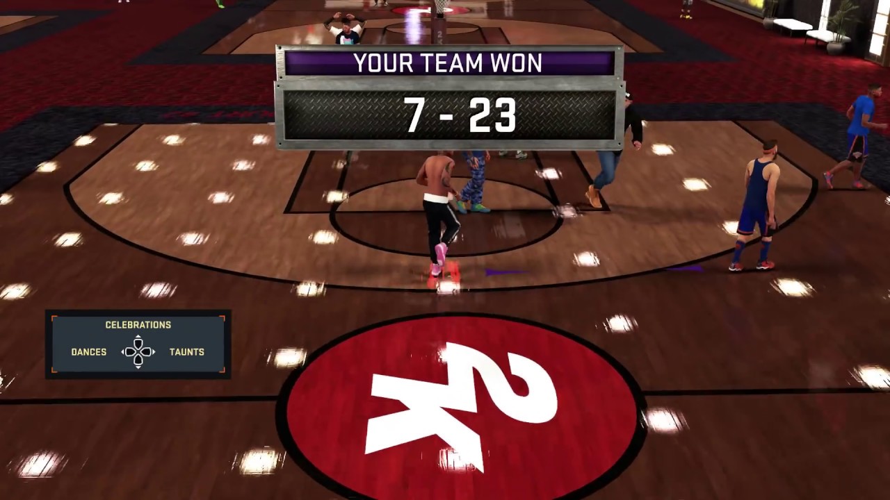 Ballin' - @6Silky
