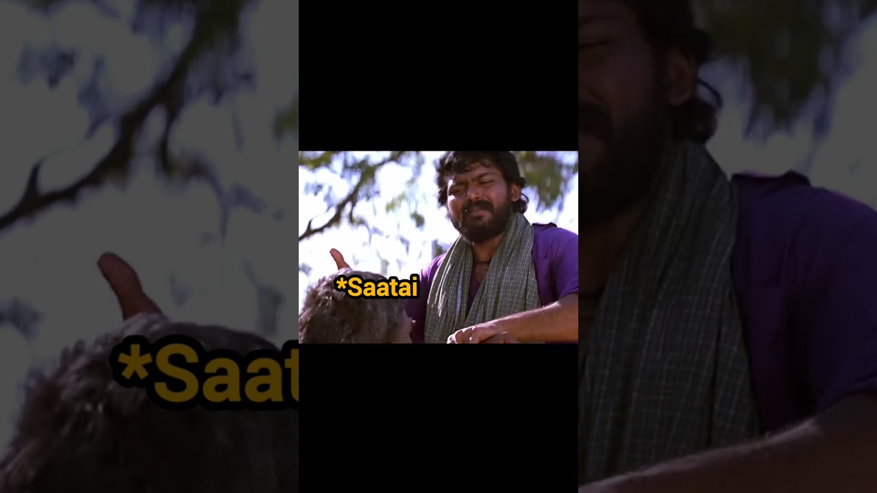 TVK win 🥳 DMK & Saatai Troll 😂 #thalapathyvijay #tvk #dmk #tamiltroll #troll #election
