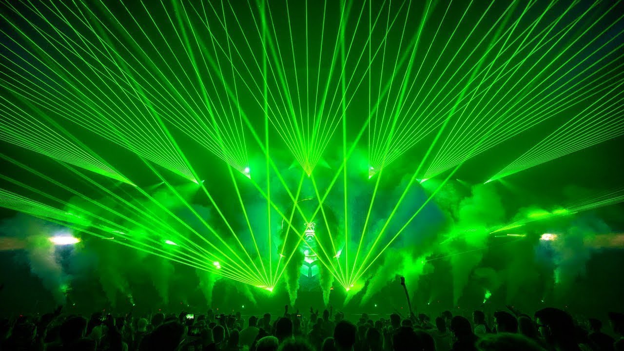 DJ MARIO Trance In Pictures XXIII