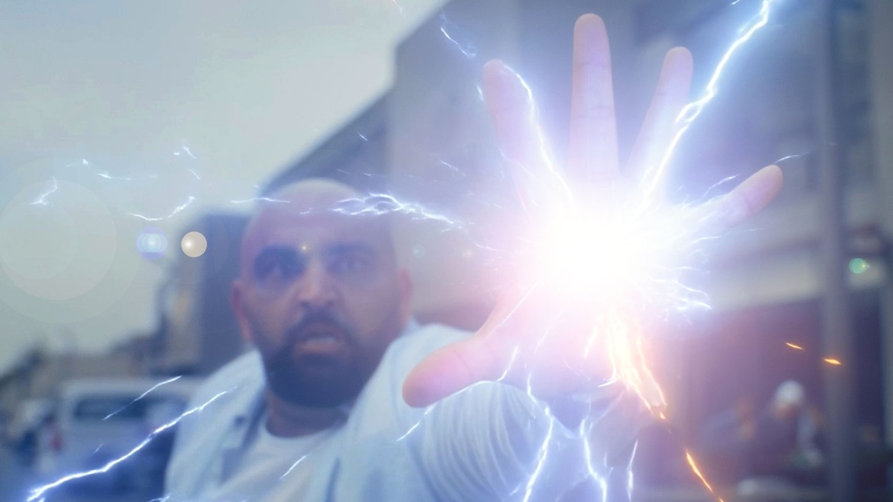 Batelco Home Internet 2025 Director's Cut | Directed by Bobansky #batelco #bahrain #saudiarabia