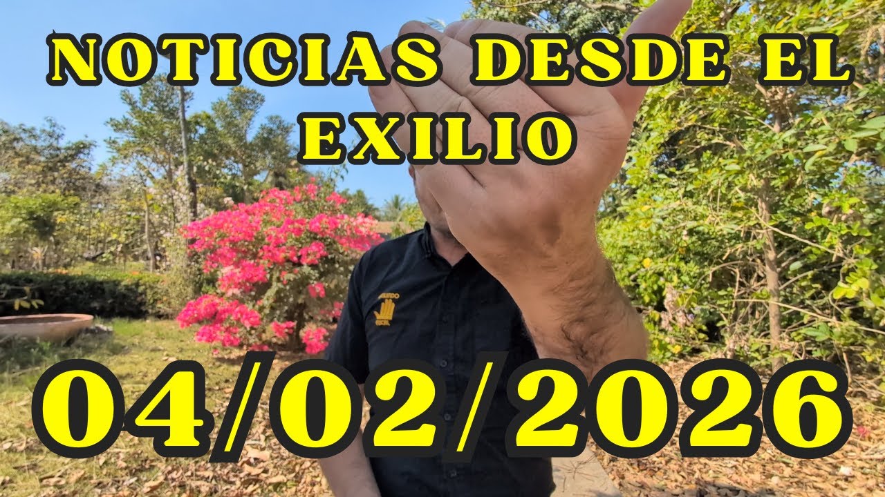 DNI Electrónico OBLIGATORIO para usar RRSS. Musk INSULTA a Sánchez