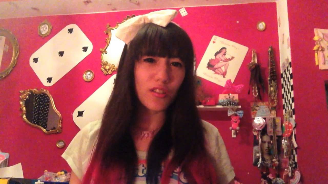 Neuer Channel! BREEDINGUNICORNS