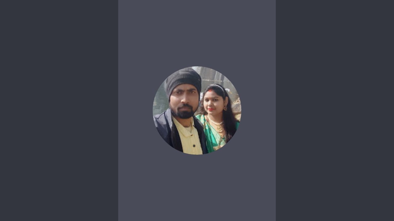 bittu sapna vlogger is live!🌹