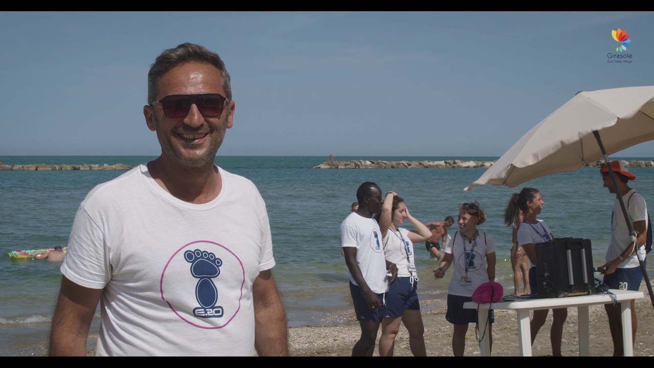 Girasole Eco Family Village