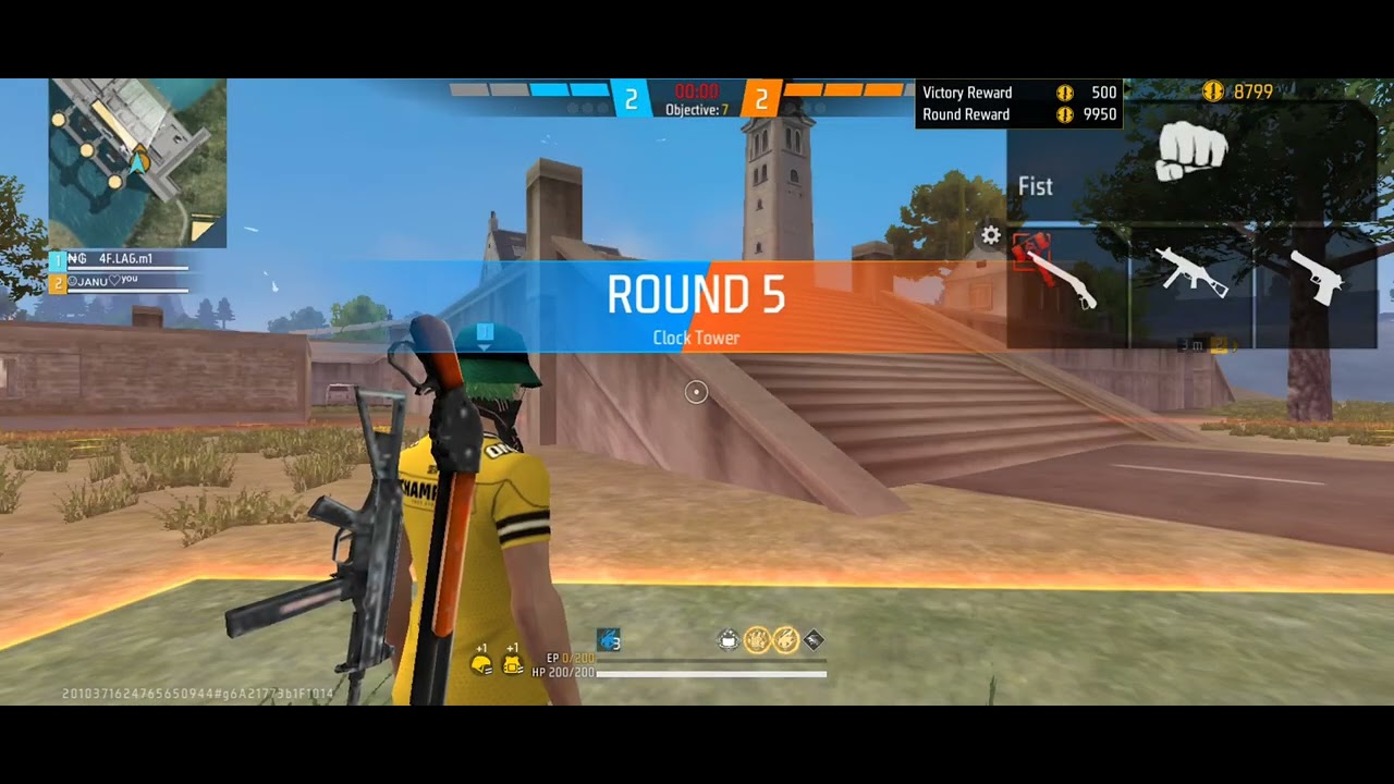 Ump red number sensitivity🥶#gadget red number century 😱 #2v3#free fire Max#Amit bhai 🫂#garenafreefir