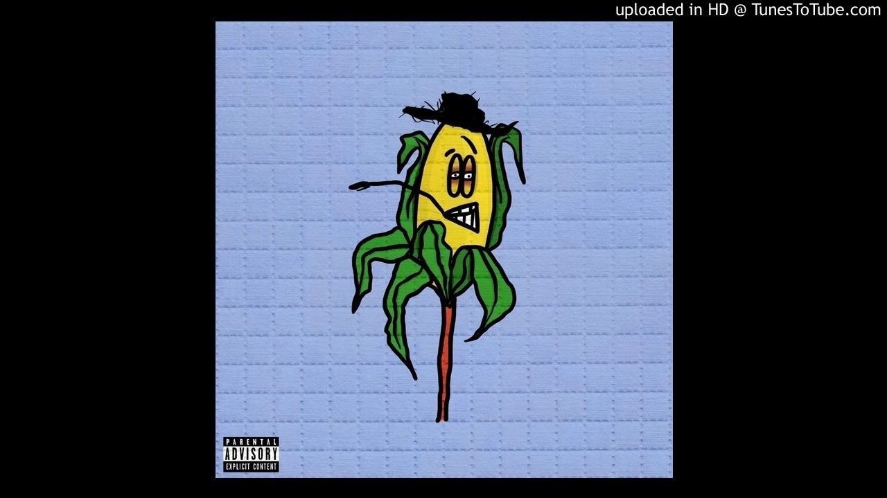 KenicRay - CADILLAC(Comp.K L O U D B U G)