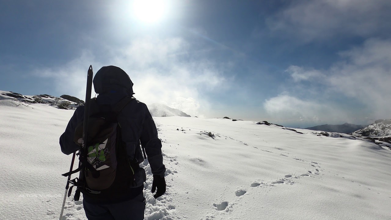 Pico Torrecilla 2020, Sierra de las Nieves #Torrecilla #altosvuelos