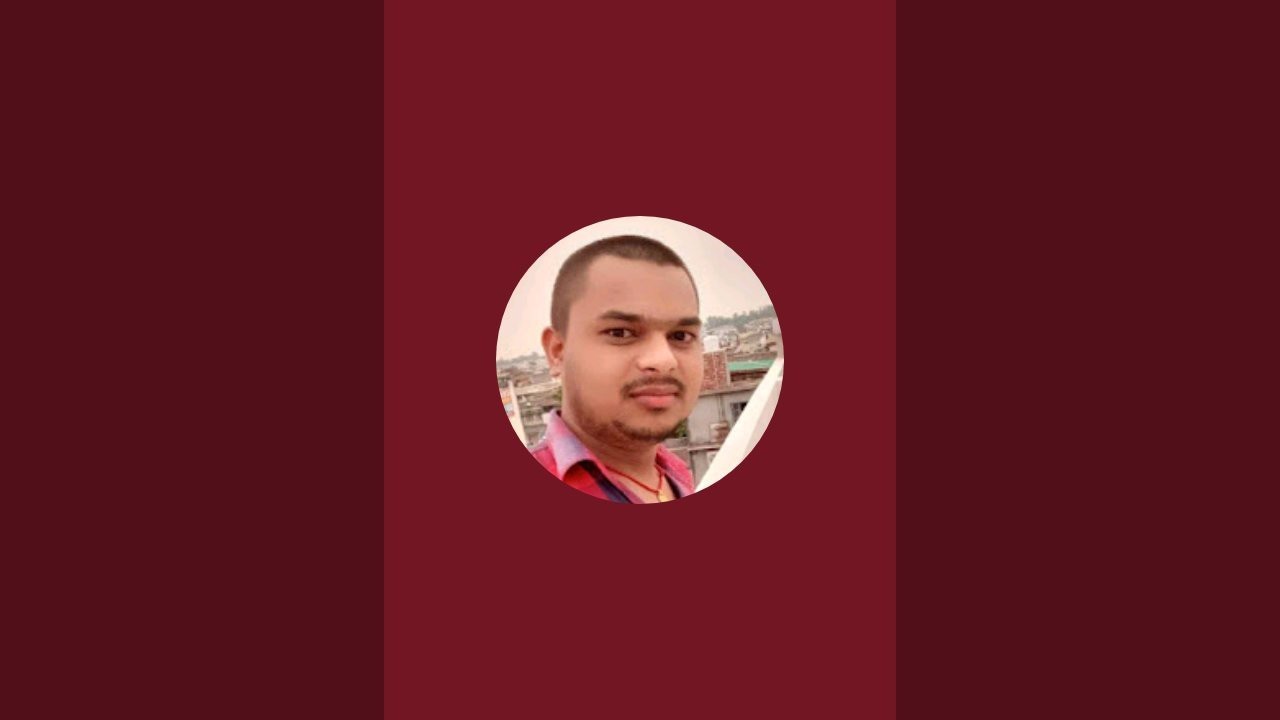 Rohit Kumar cake is live!