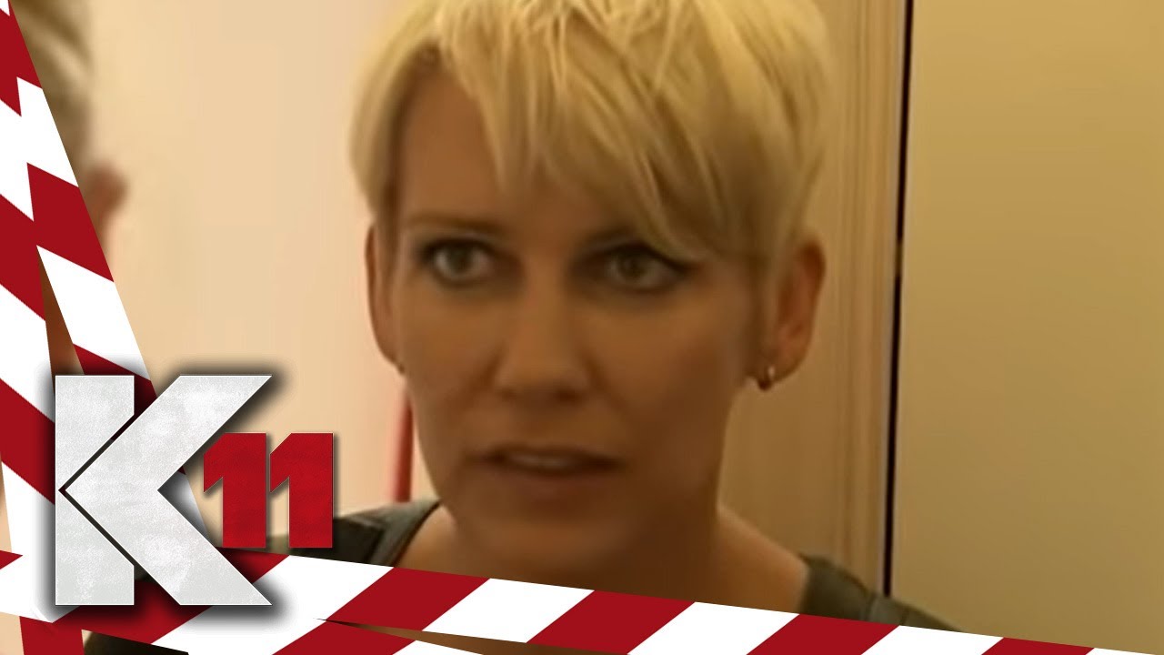 Gefährliches Liebesdrama: Mein Mann, meine beste Freundin und ich!| 1/2 |K11- Die neuen Fälle |Sat.1