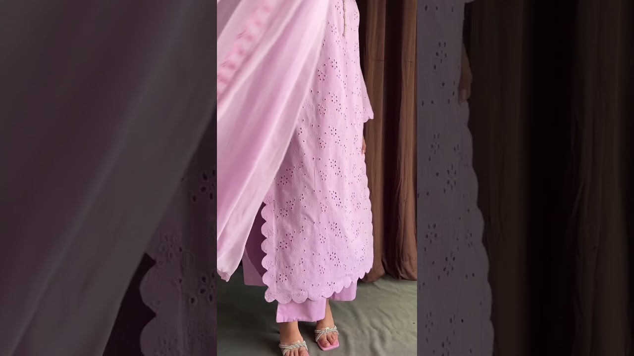 #beautiful dress design ideas chicken curry shirts I hope you like it please subscribe