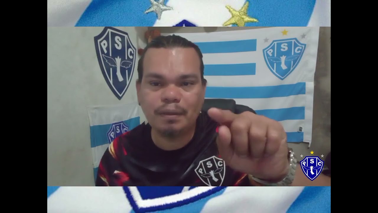 Afundado na lanterna, papão cava seu rebaixamento!!!!