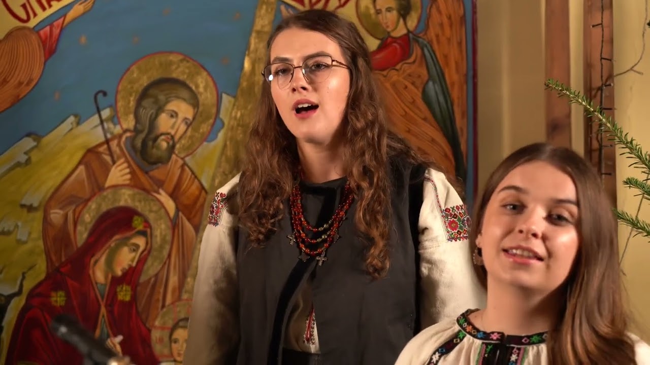 Хрещається Владико і во Йордані🕊️