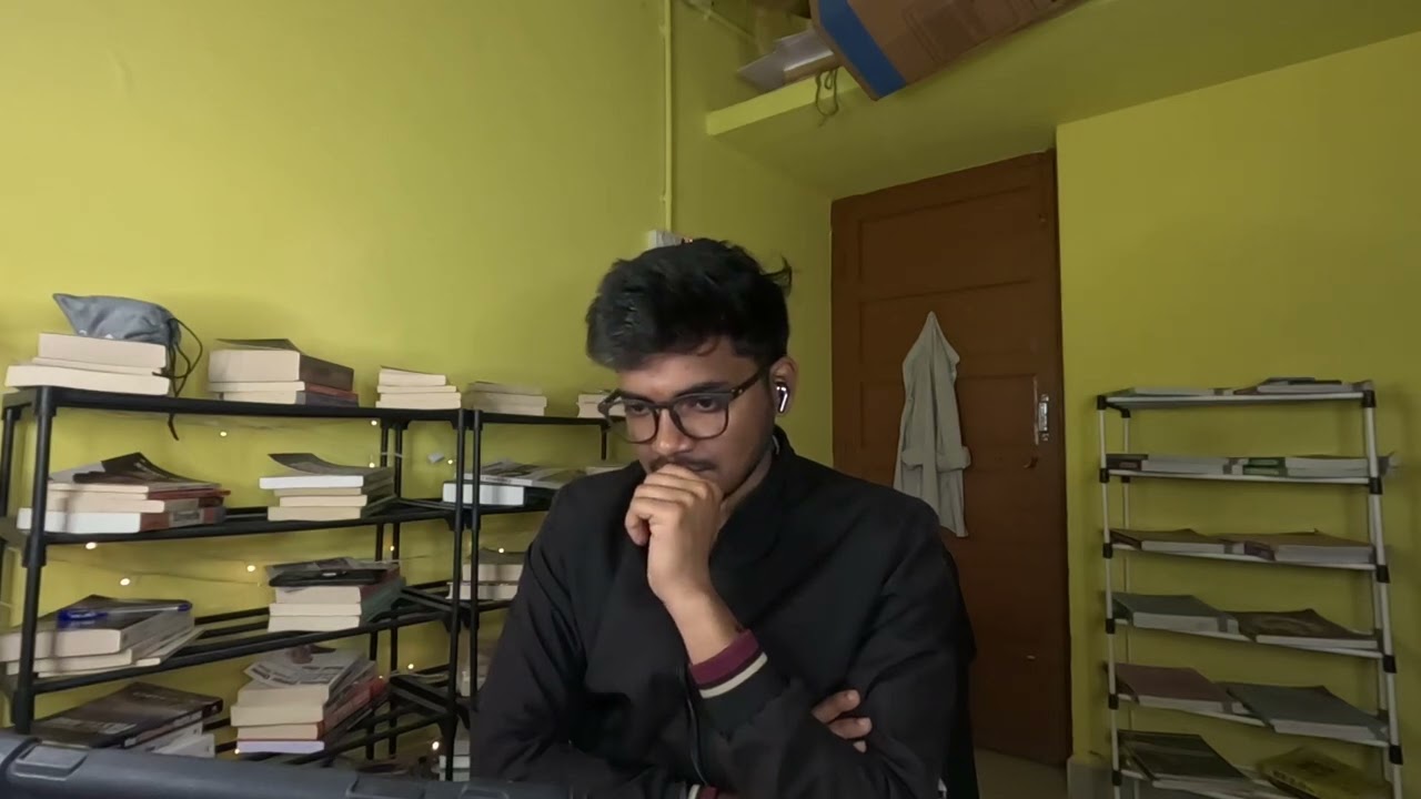 NEET PG-2026.Preparation day-57(31/01/2026).Session- 1