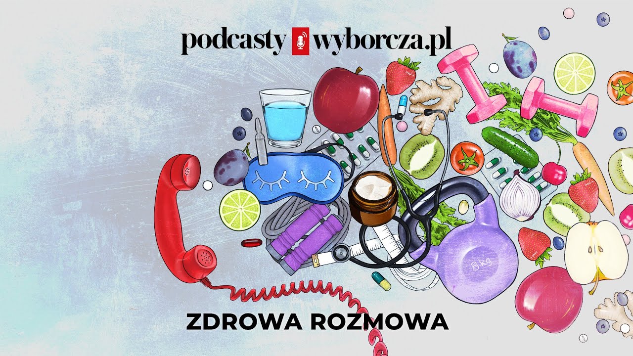 Piegi, pieprzyki i inne przebarwienia. Czy mogą być niebezpieczne?
