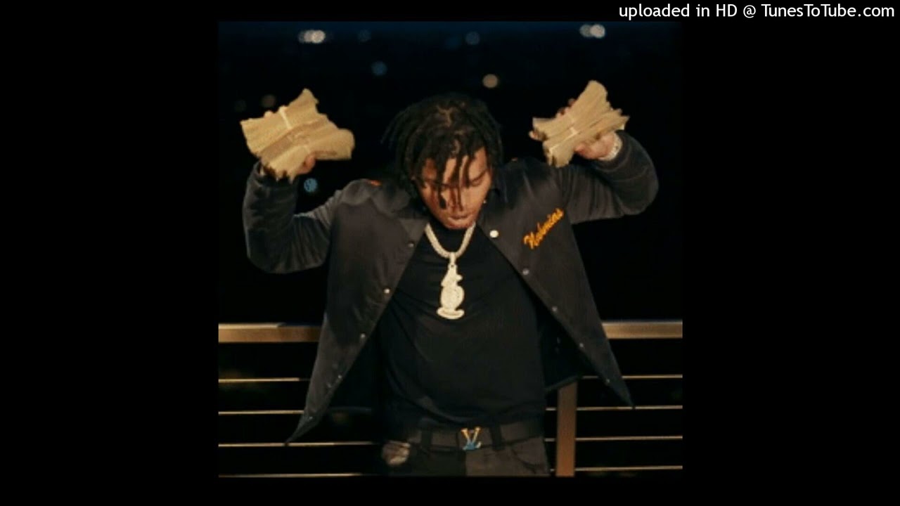 [FREE] NoCap Type Beat - 