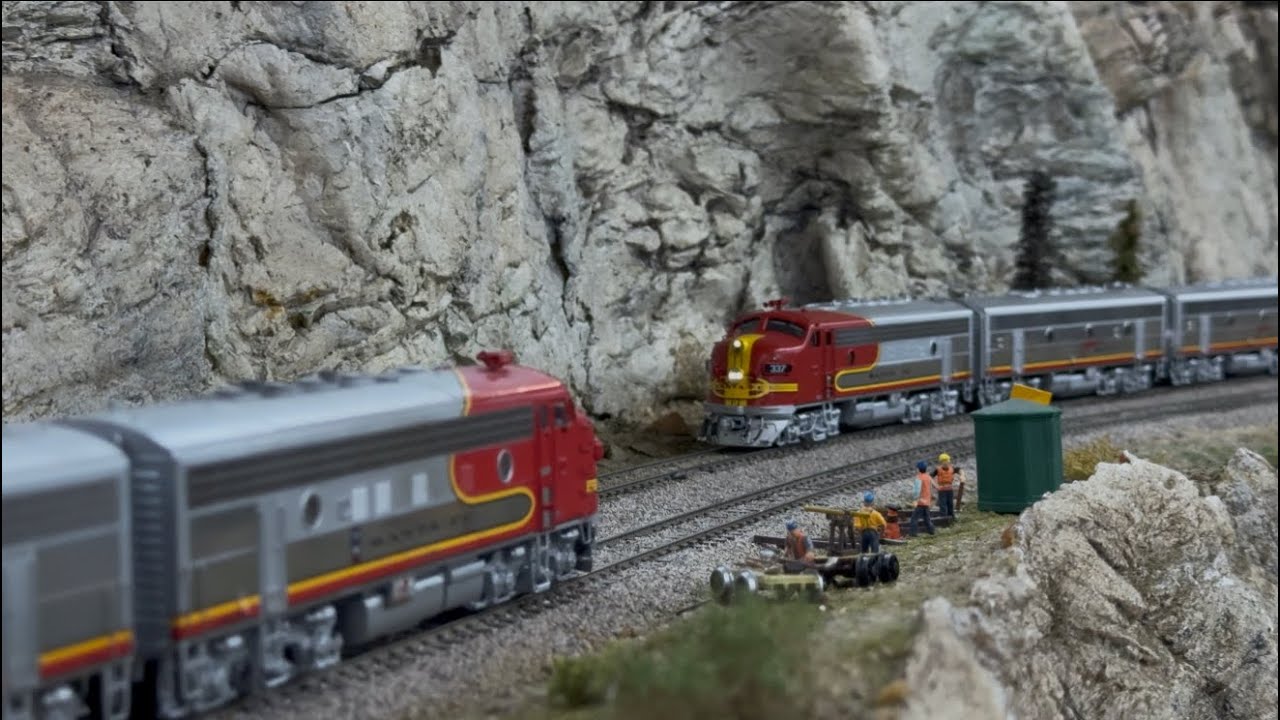 Santa Fe two different San Francisco Chiefs plus extras 