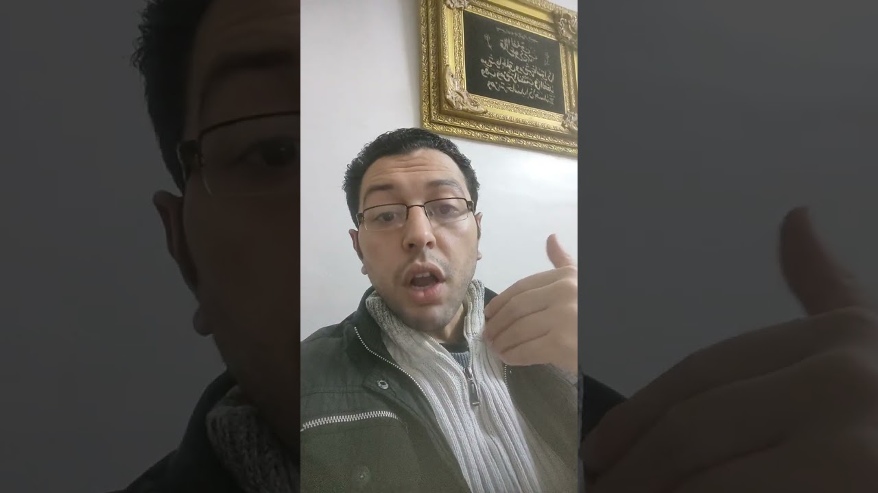 لماذا يحتضر النظام الايراني واين سيذهب المرشد ومن البديل وما القادم 