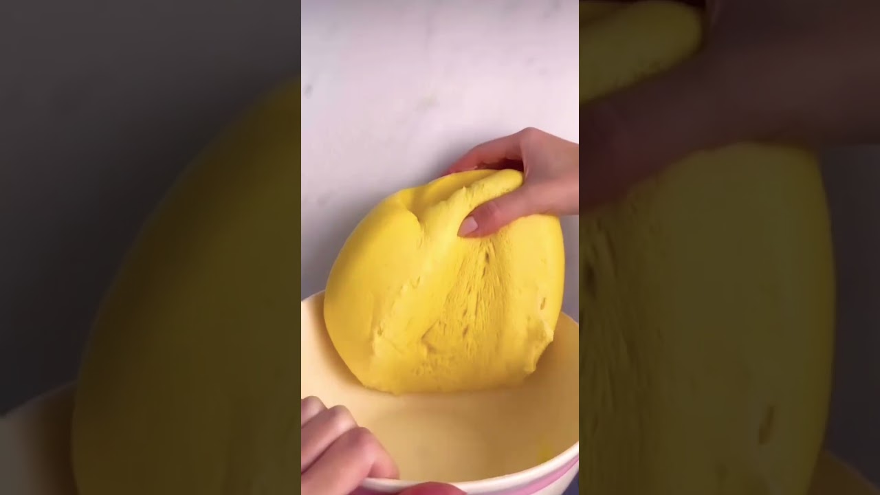 Saffron sugar buns #recipe #christmas #tendencia #shorts #tranding #navidad #holiday #saffron #tree