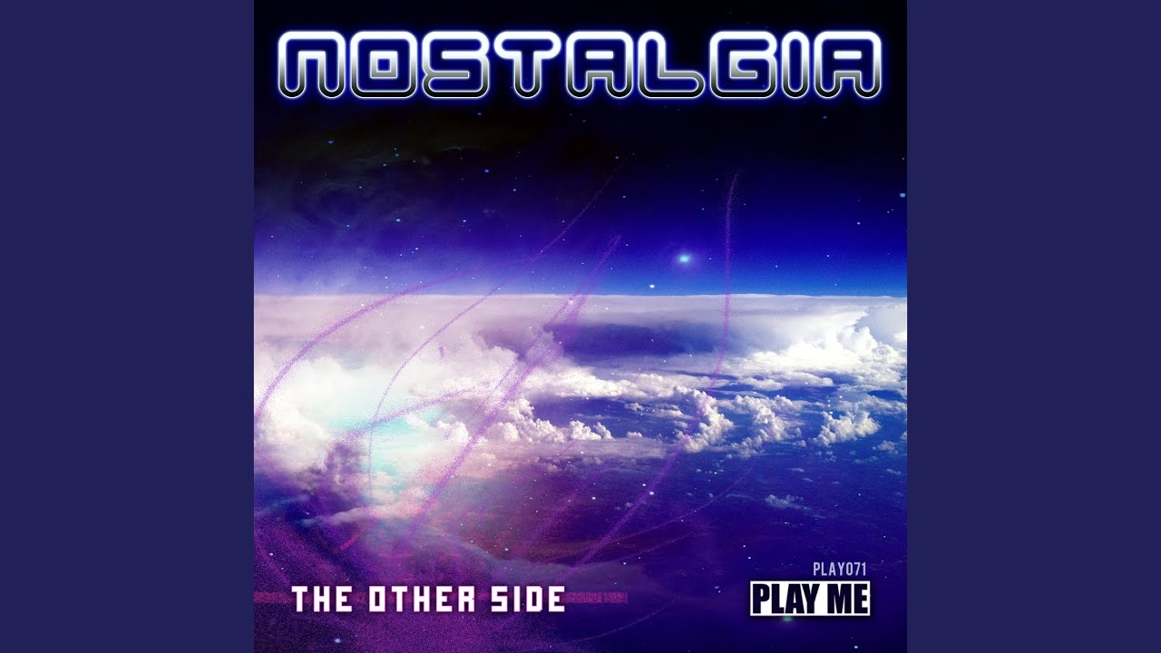 The Other Side