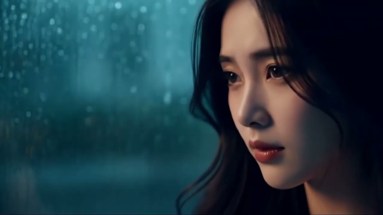 Một Thời Để Yêu (nhạc Pháp Lờiviệt Nam Lộc - Ai Cover)