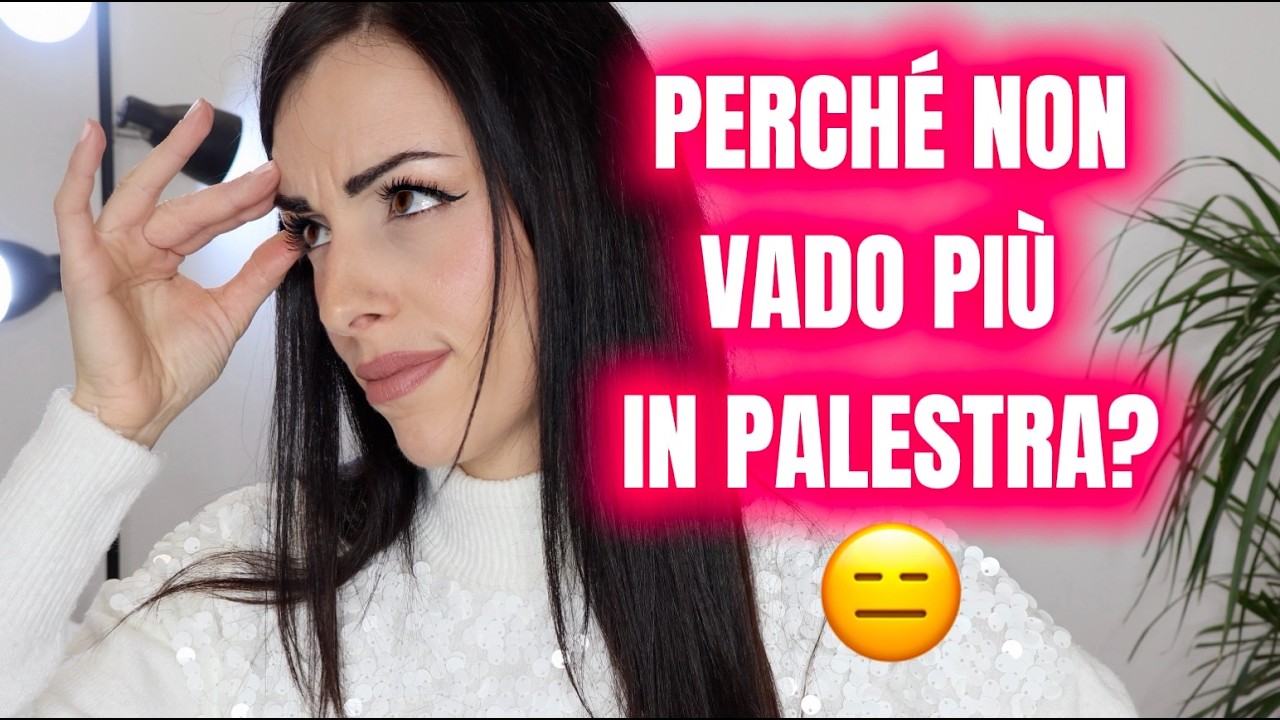 COSA E' SUCCESSO??