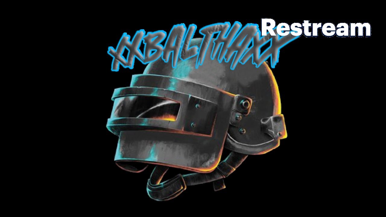 (+18) Bora de PUBG