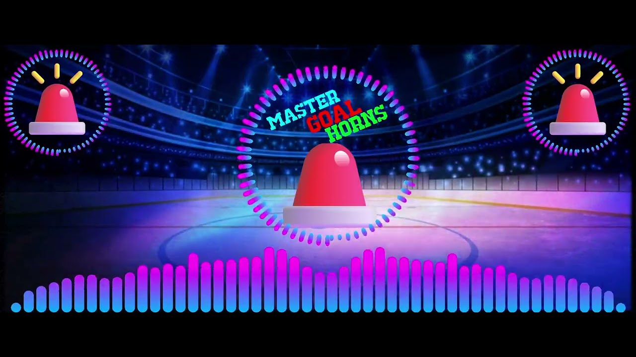 EDM Hockey Pregame Mix