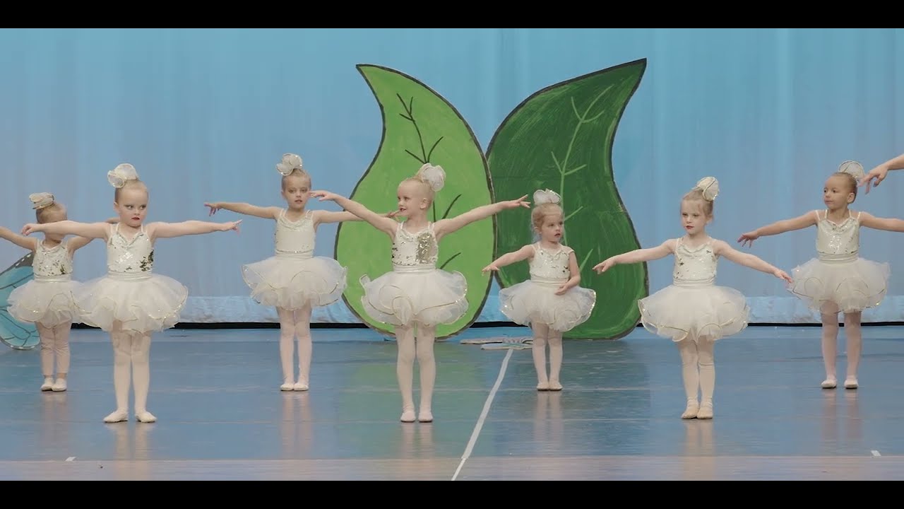 TinkerBell